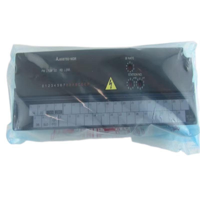Brand New Original PLC PAC & Dedicated Controllers Module Spot AC110-240 AD61 AH42 AC10TB AD72