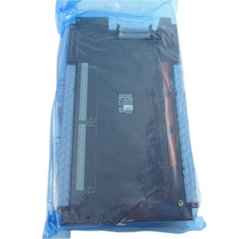 Brand New Original PLC PAC & Dedicated Controllers Module Spot AC110-240 AD61 AH42 AC10TB AD72