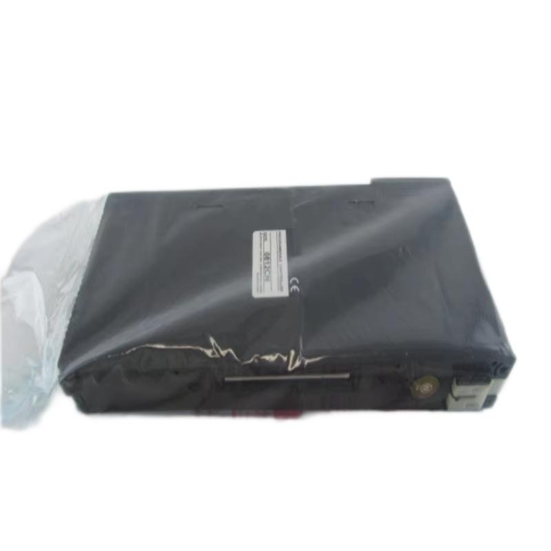 Brand New Original PLC PAC & Dedicated Controllers Module Spot AC110-240 AD61 AH42 AC10TB AD72