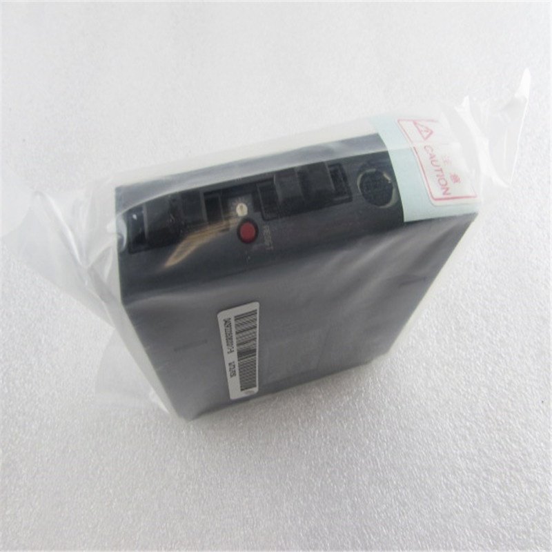 Brand New Original PLC PAC & Dedicated Controllers Module Spot AC110-240 AD61 AH42 AC10TB AD72