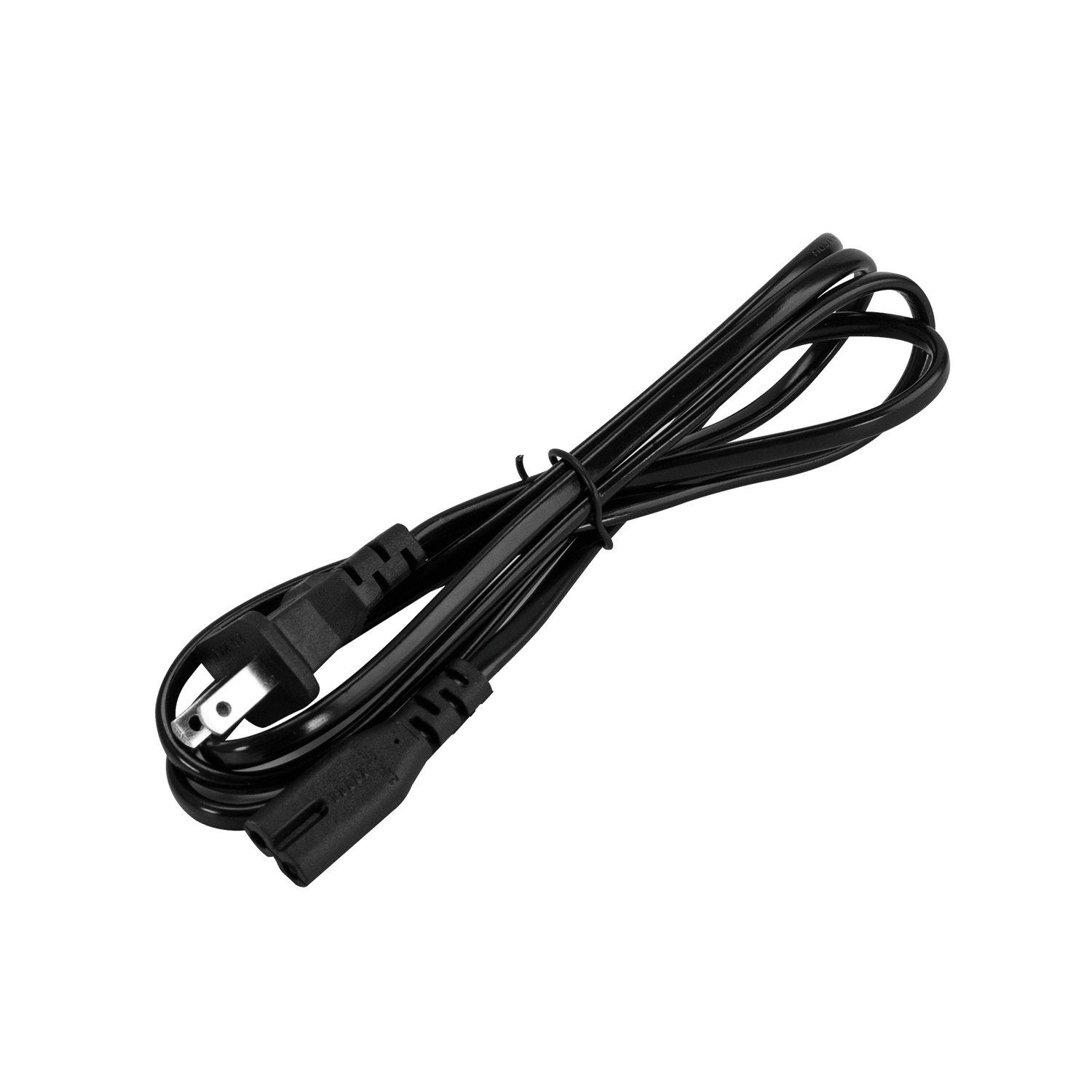 KONNWEI KW510 Battery Tester 12V Car 5A Battery Charger Pulse Repair Wet Dry AGM Gel Lead Acid Car Repair Tool