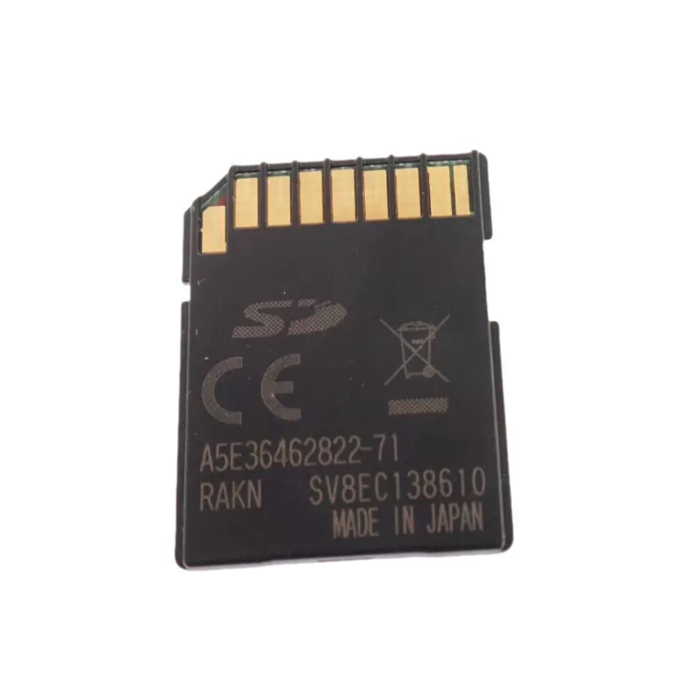 New Original 6ES7954-8LC03-0AA0 6es79548lc030aa0 PLC Programming Controller Warehouse Stock