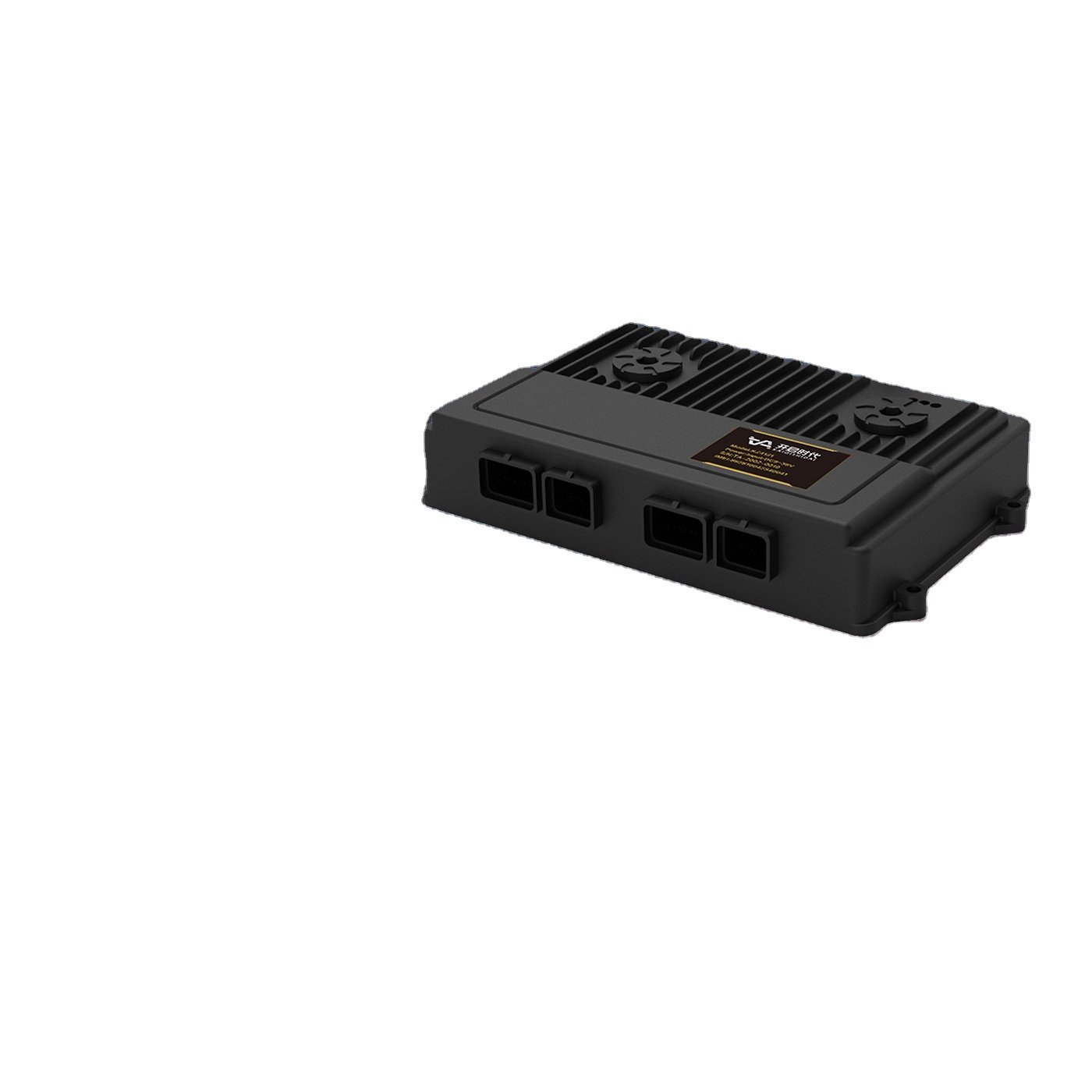 Medium-sized Intelligence Control Excavator Electric Parts Electronic Control Unit Controller Broad For Bulldozer Crane