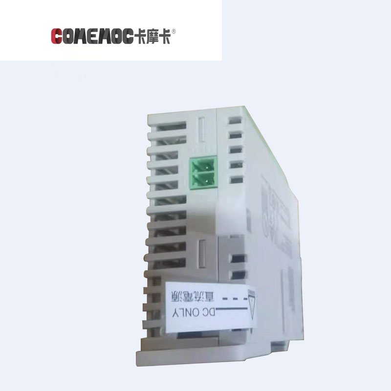 New Original Delta PLC SE Series DVP12SE11R DVP12SE11T DVP26 Network touch screen plc controller plc splitter without connector