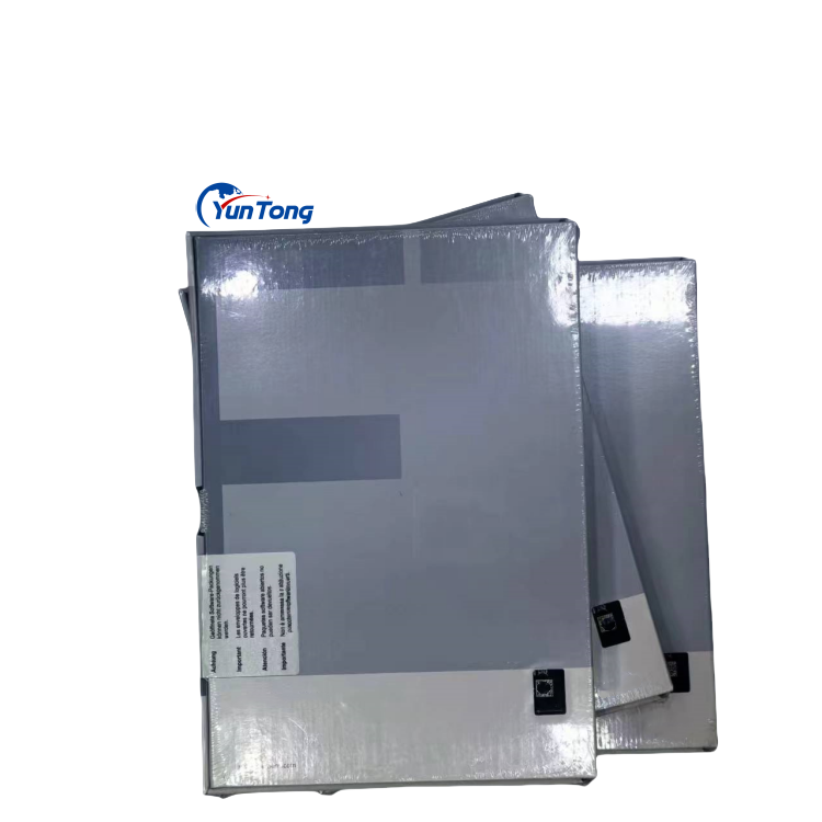 WinCC System Software 6AV6381-2BH07-5AV0 Library Stock for PLC PAC & Dedicated Controllers 6AV63812BH075AV0