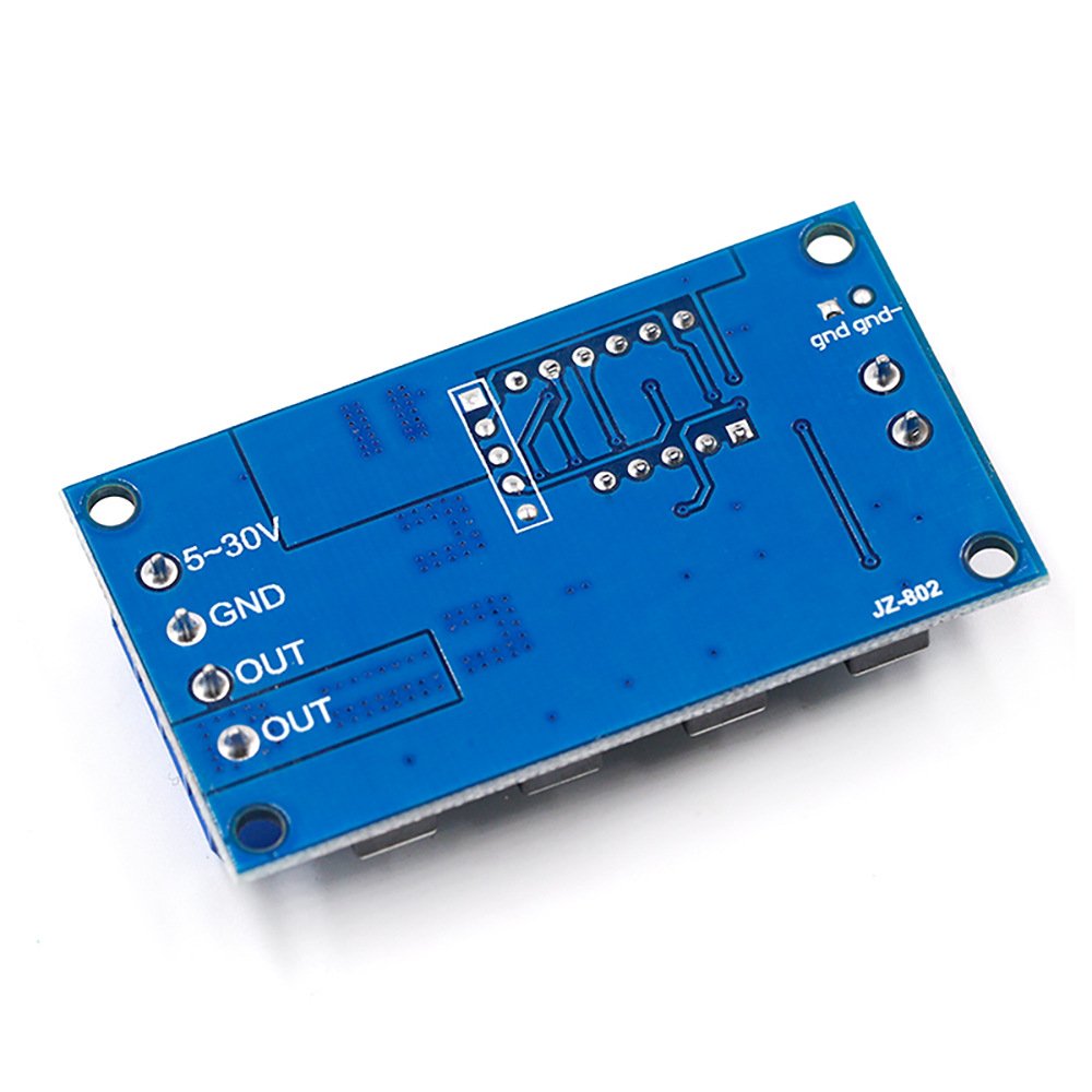 1.2v 12v 18650 HW-586 Li-ion Lithium Battery Capacity Tester Resistance Lead-acid Battery Capacity Meter Discharge