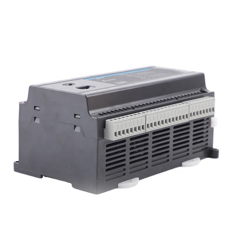 plc, pac, & dedicated controllers Mitsubishi QY41P New And Original Cheap Price QY41P