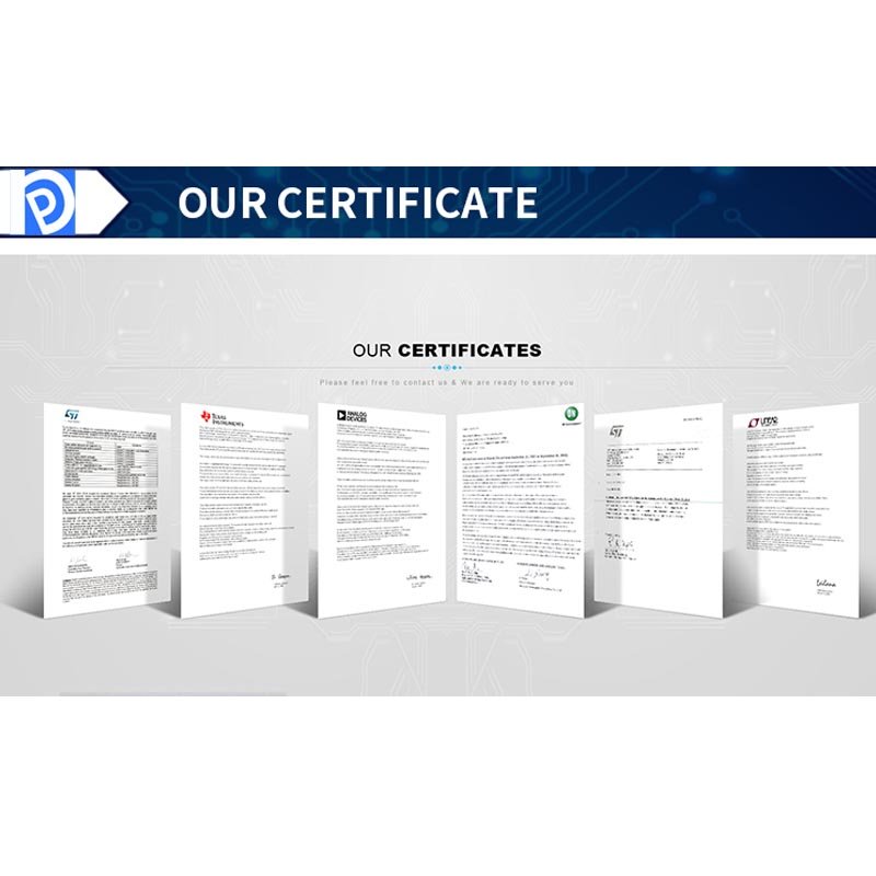 plc, pac, & dedicated controllers Mitsubishi QY41P New And Original Cheap Price QY41P