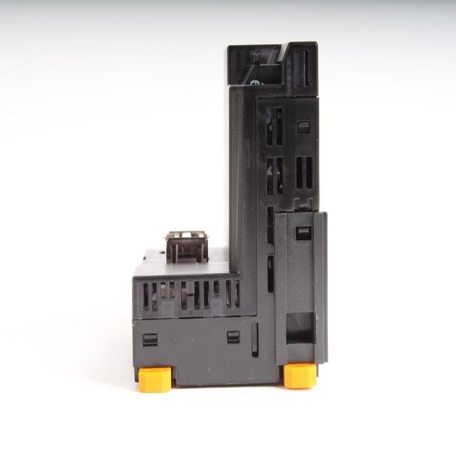 High Quality PLC GRT1-ML2 Communication Unite