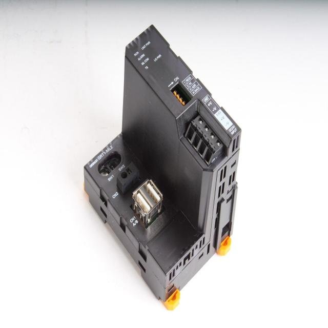 High Quality PLC GRT1-ML2 Communication Unite