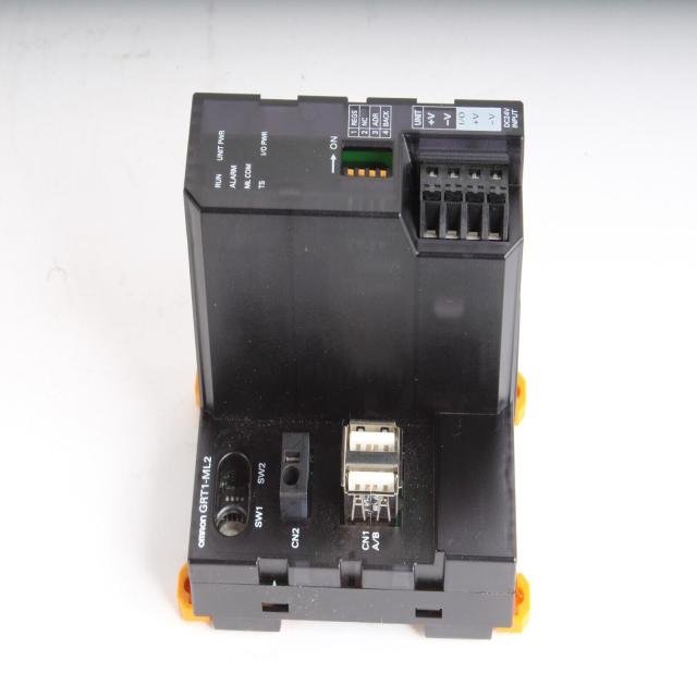 High Quality PLC GRT1-ML2 Communication Unite
