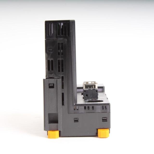 High Quality PLC GRT1-ML2 Communication Unite
