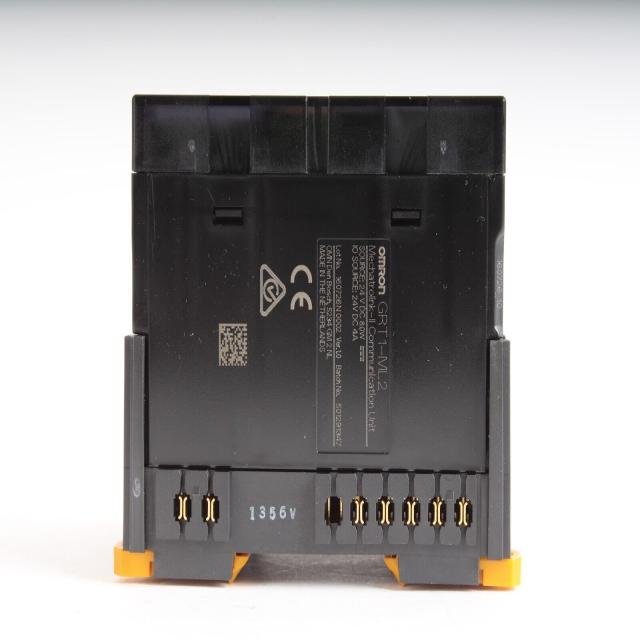 High Quality PLC GRT1-ML2 Communication Unite