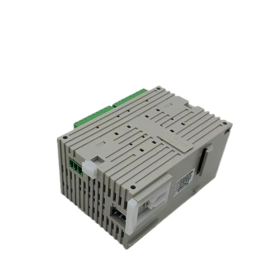 DVP28SS211R DVP Series PLC Programming CPU Module DVP28SS211R DVP28SS211R PLC