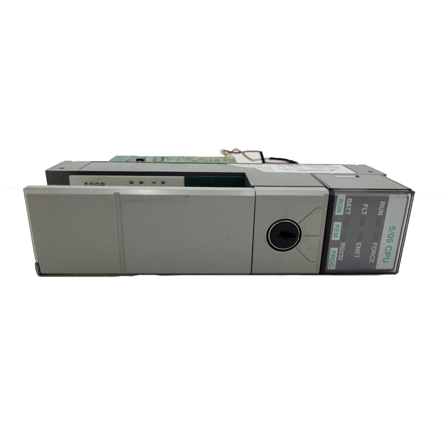 automation control 1747-L553 system PLC Controller New Original Warehouse Stock plc programming controller 1747-L551 1747-L553