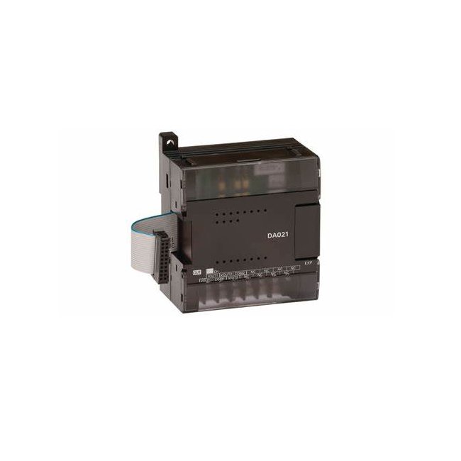 CP1H-XA40DR-A SYSMAC CP PLC CP1H CPU CP1H-XA40DR-A