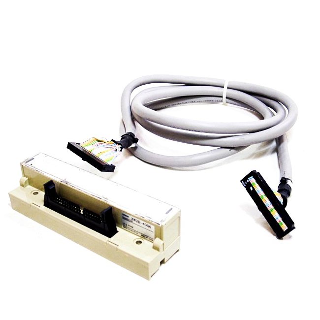 CP1H-XA40DR-A SYSMAC CP PLC CP1H CPU CP1H-XA40DR-A