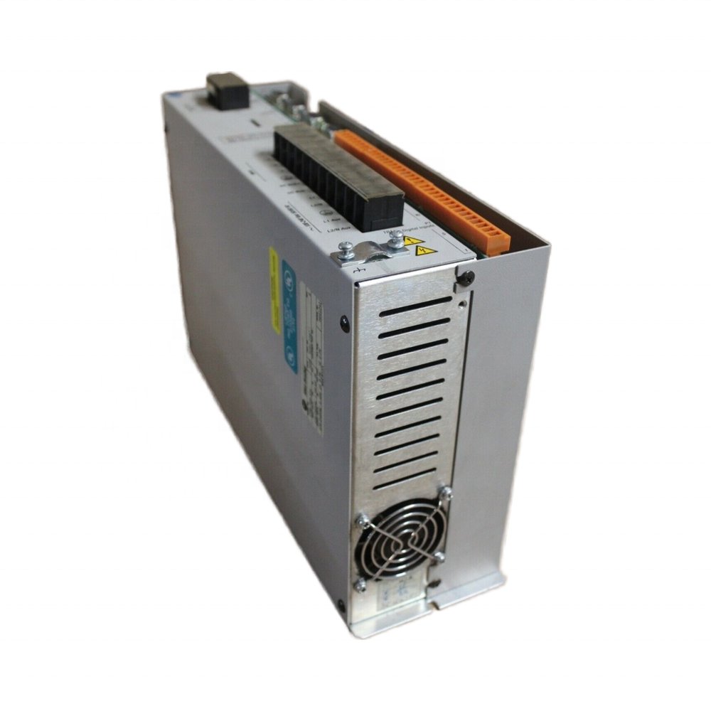 PLC Industrial Equipment New Original with Box 1398-PDM-030 Servo Drive DHL Fast Shipping 1 Year Warranty