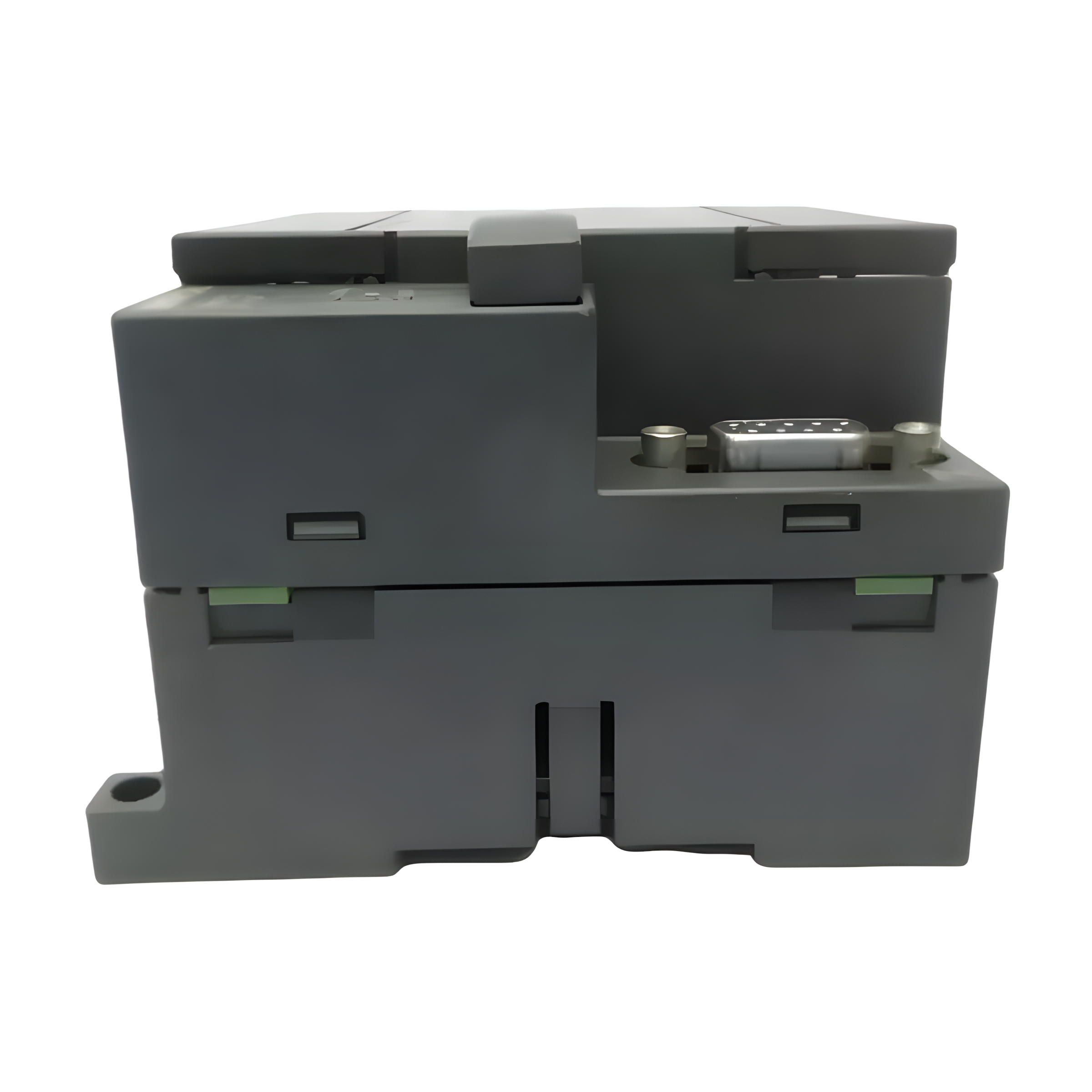 Original Full Range S7 New 6ES7 211-0AA23-0XB0 PLC Modules PAC & Dedicated Controllers