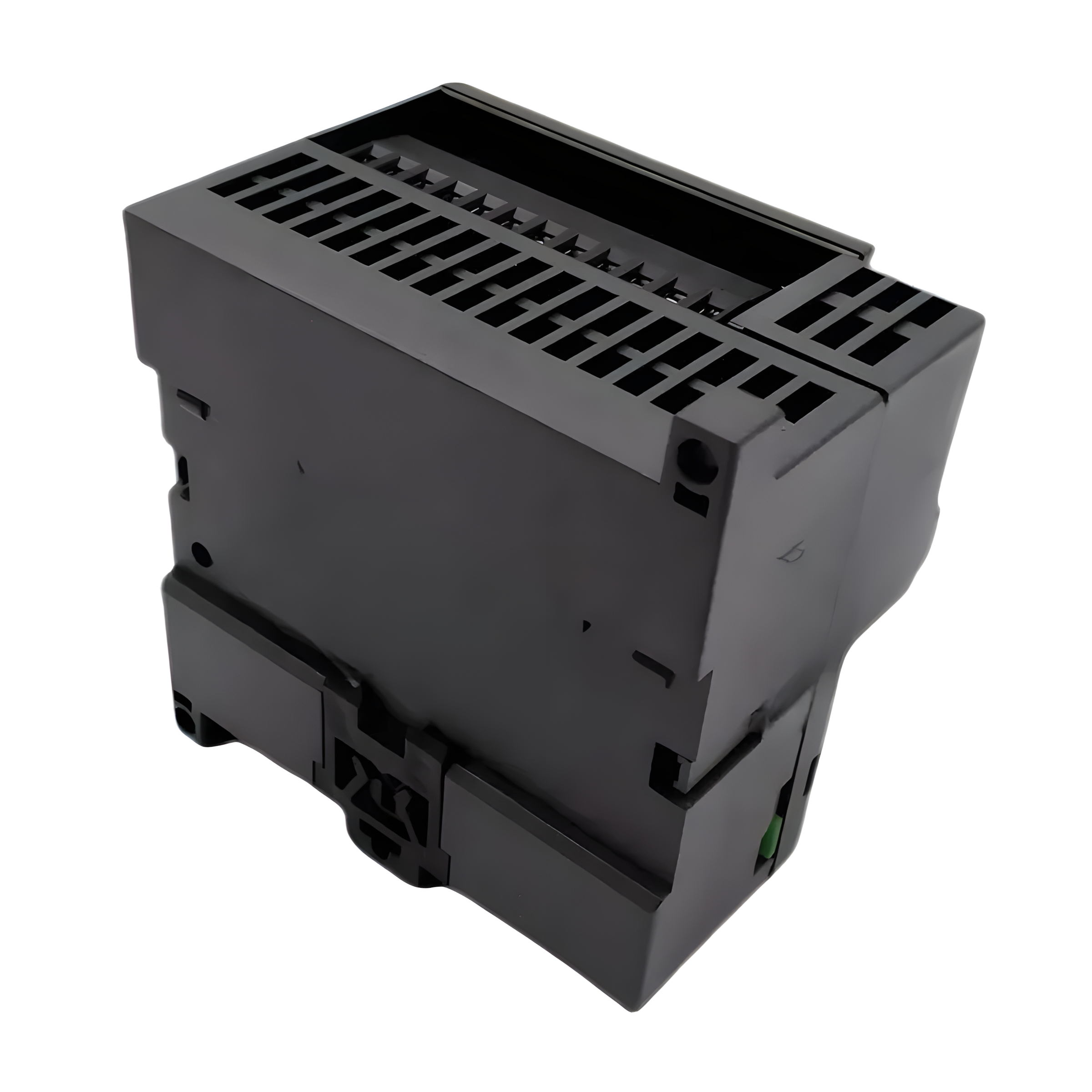 Original Full Range S7 New 6ES7 211-0AA23-0XB0 PLC Modules PAC & Dedicated Controllers