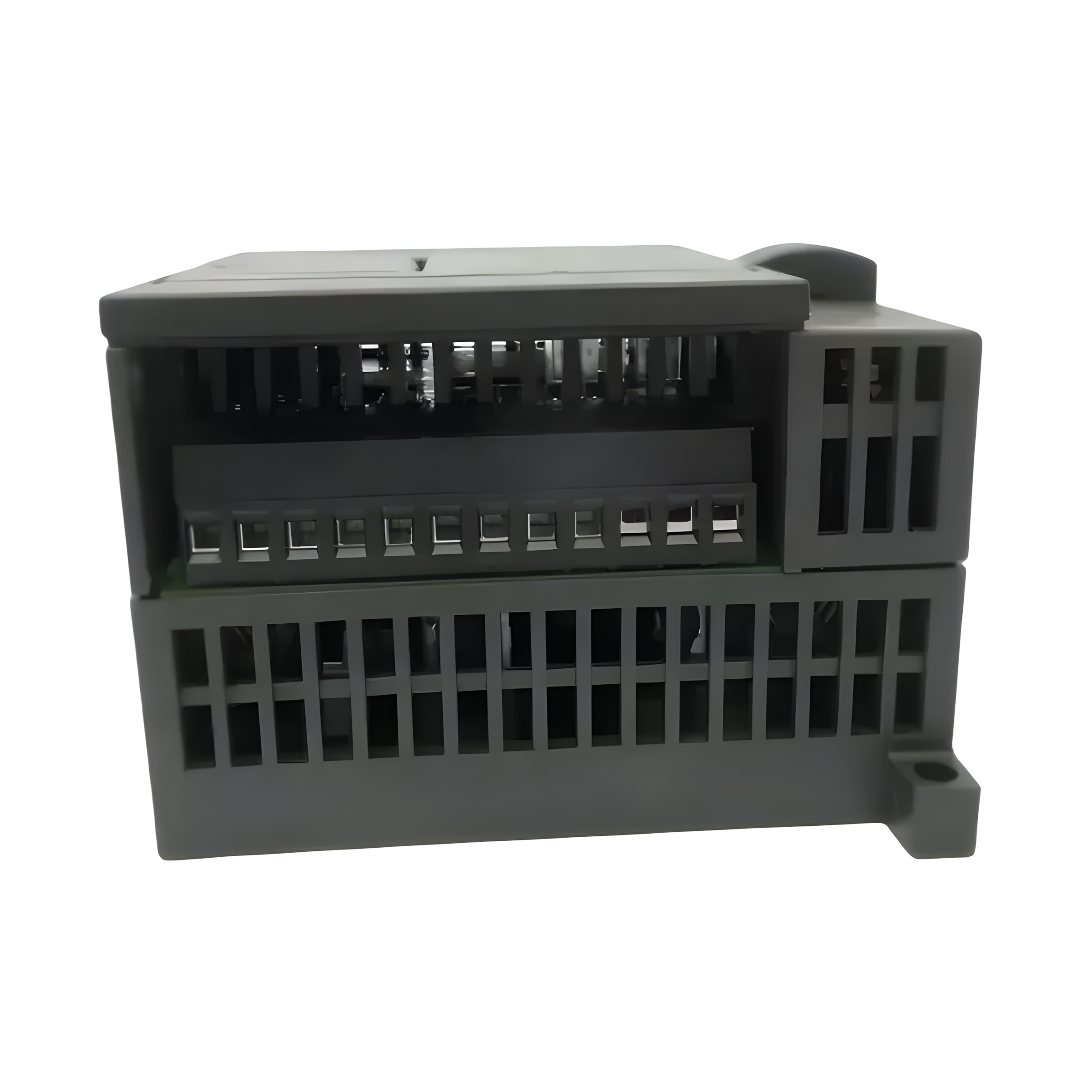 Original Full Range S7 New 6ES7 211-0AA23-0XB0 PLC Modules PAC & Dedicated Controllers