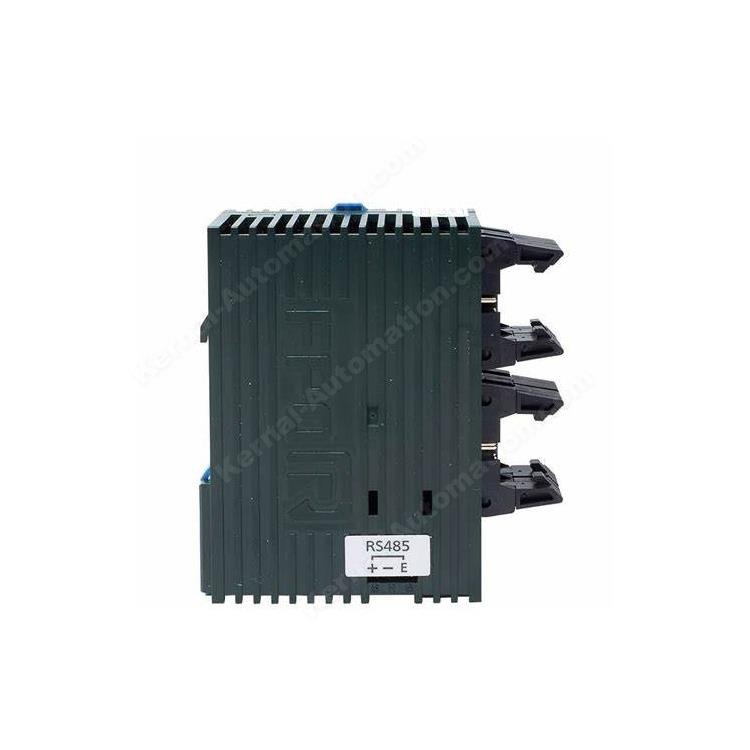 Good Price Programmable Logic Controller (PLC) Module PAC Application Dedicated Controllers PLCS HMI Systems-Supply AFP0RC32MT