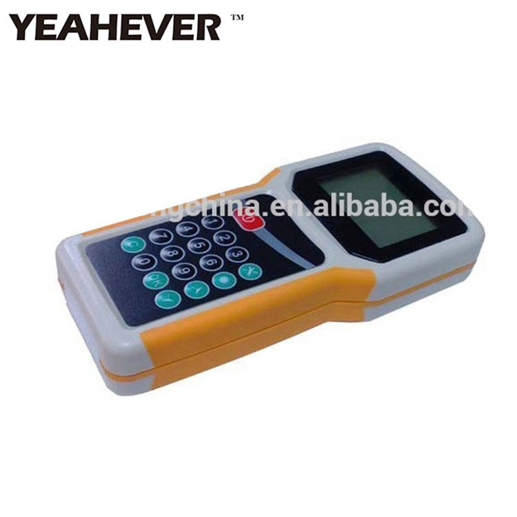 HY-LCT tester equipment for weighing sensor and instruments