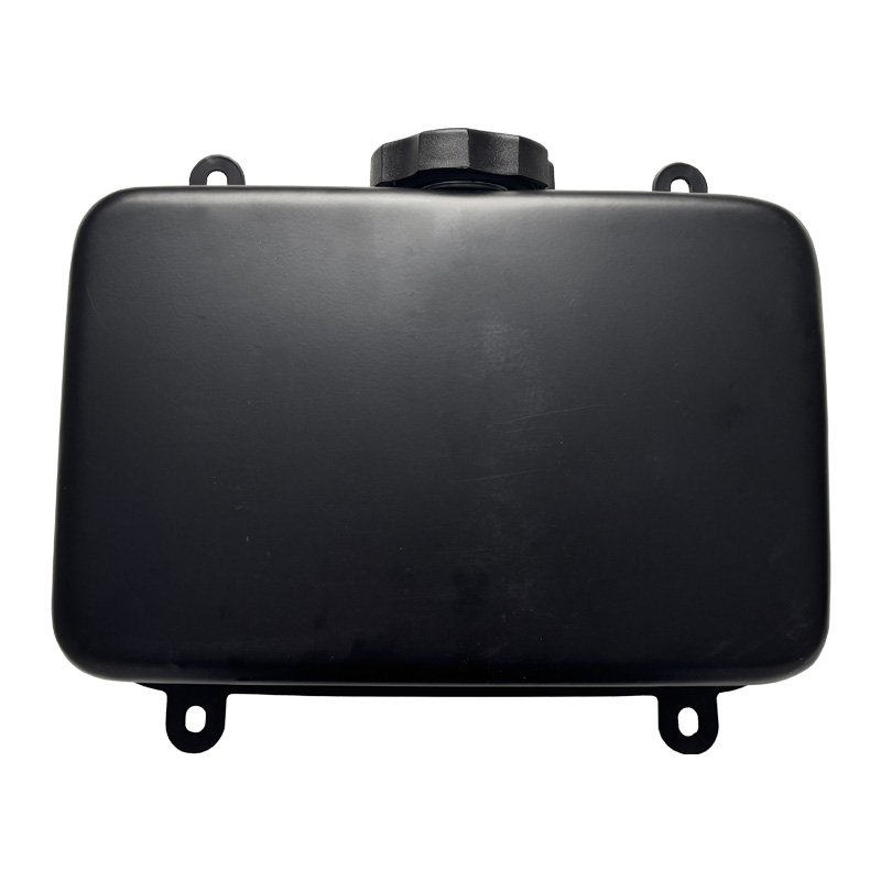 Range extender for battery DC 48v 72v 3kw Electric 4000w 5kw dc generator 60v battery charging 48vDC generator