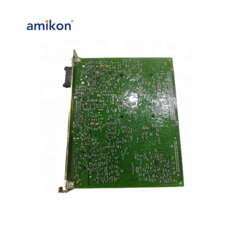 Competitive Price 300-4969/AX1005414 PCB ASSY-GENSET for PLC PAC & Dedicated Controllers