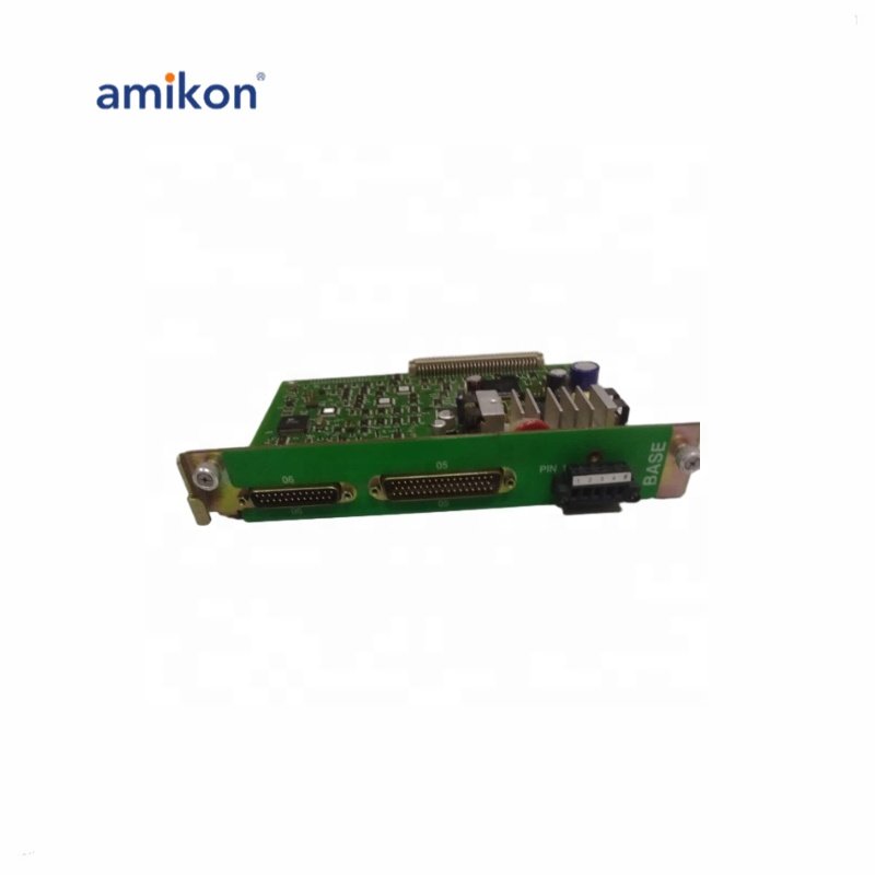 Competitive Price 300-4969/AX1005414 PCB ASSY-GENSET for PLC PAC & Dedicated Controllers