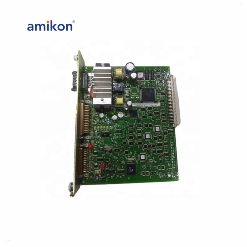 Competitive Price 300-4969/AX1005414 PCB ASSY-GENSET for PLC PAC & Dedicated Controllers