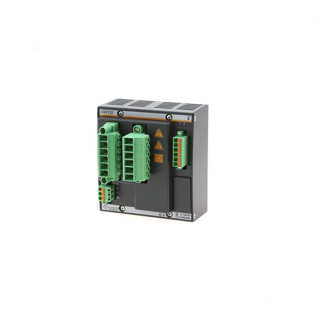 Bachmann CNT204/R Module with Long Service Life high quality cheap