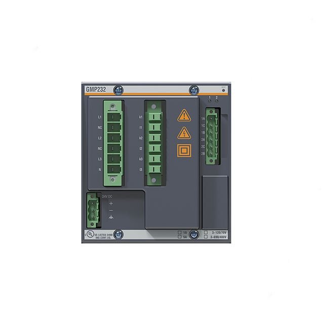 Bachmann CNT204/R Module with Long Service Life high quality cheap