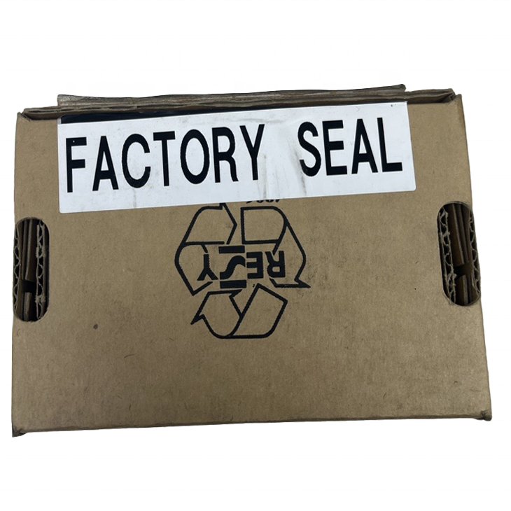 NEW 1762-IQ16 AB PLC MicroLogix 16 Point Digital Input Module Expansion 1762-iq16