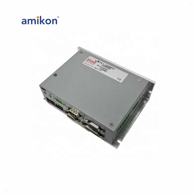 Competitive Price G-CLA5/100FEH Controller for PLC PAC & Dedicated Controllers