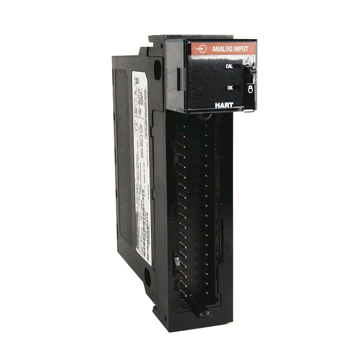 Factory Sealed 1756 IF16 Original Input Module plc controller module new and original1756-IF16 controllogix