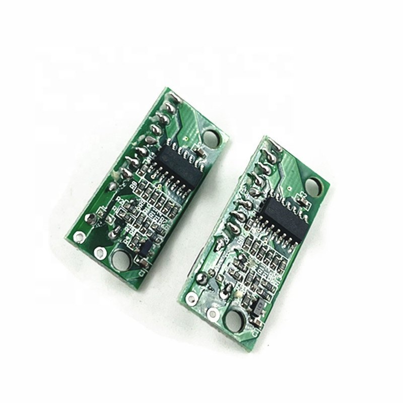 10S Lithium Battery Capacity Indicator 36V Li-ion Lipo Cells Power Level Display Board Tester Meter with Undervoltage Indicator