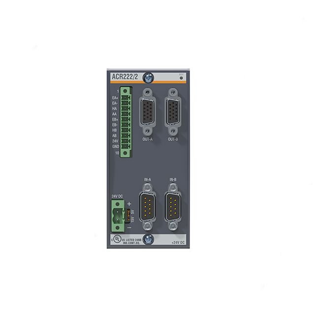 BACHMANN Module DMS202 at low price Original brand new