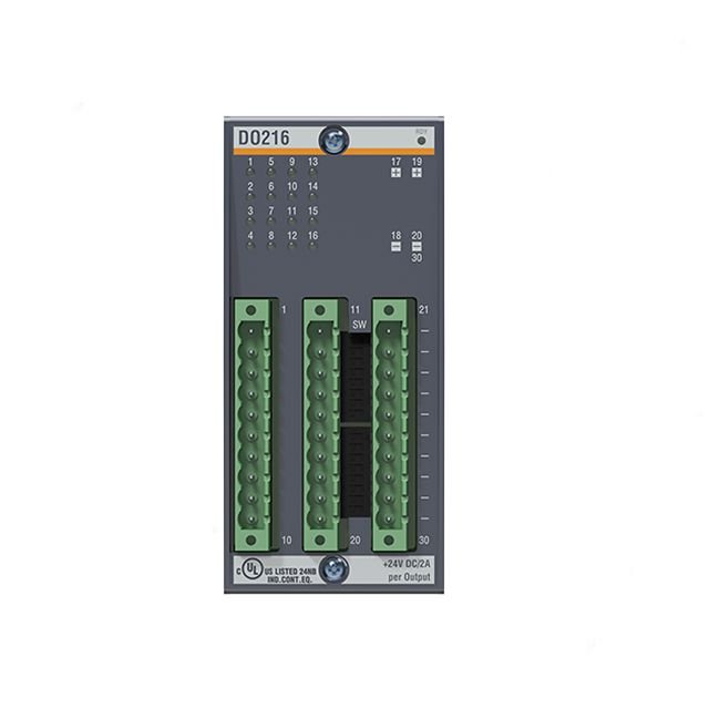 BACHMANN Module DMS202 at low price Original brand new