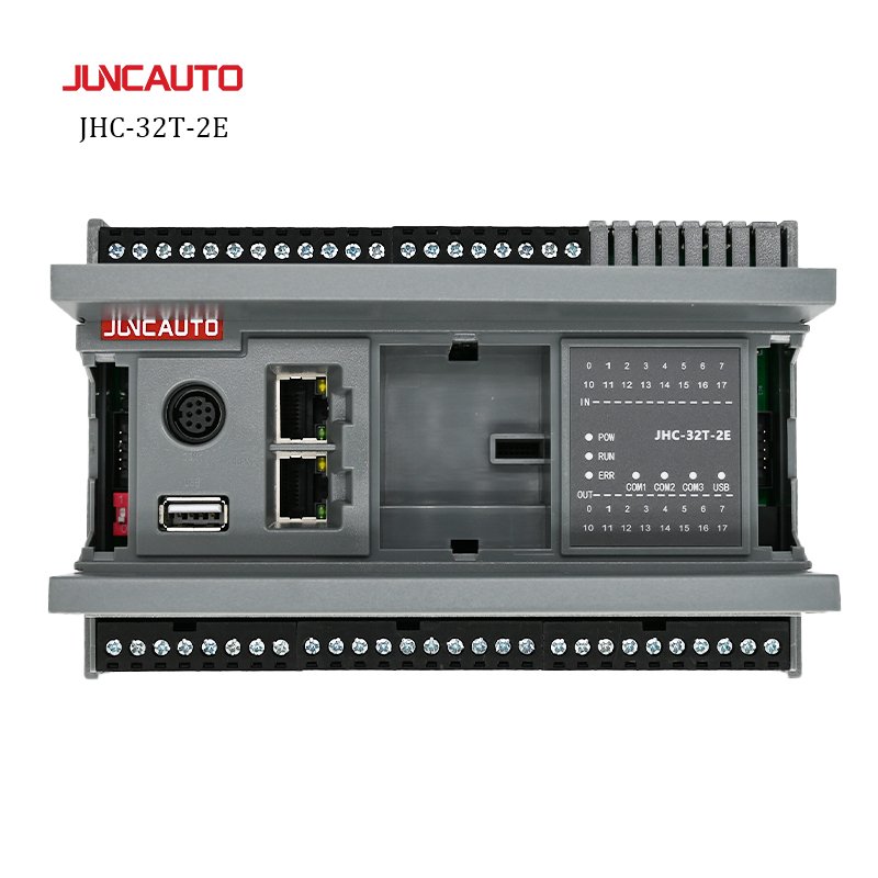 Brand New And Original Spot Module Series Warehousestock Pac Dedicated Warehouse Stock Servo Drive Plc Programming Controllers