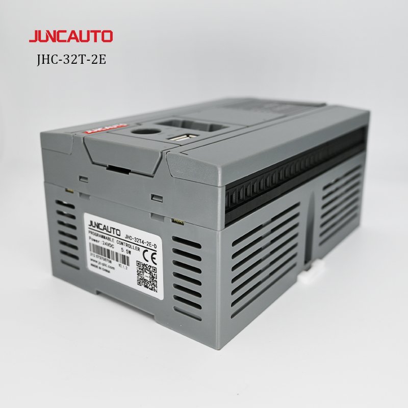 Brand New And Original Spot Module Series Warehousestock Pac Dedicated Warehouse Stock Servo Drive Plc Programming Controllers