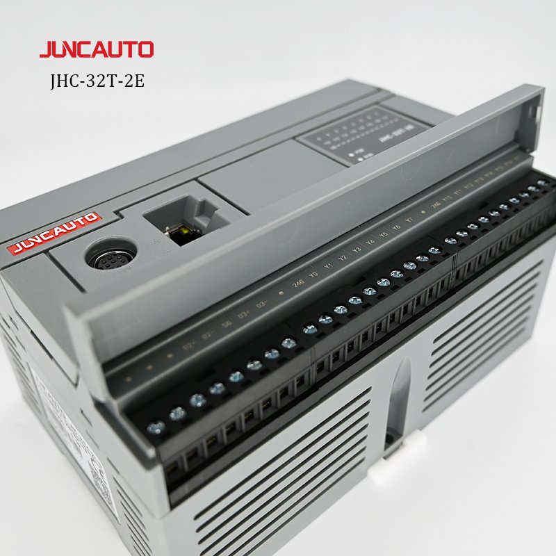 Brand New And Original Spot Module Series Warehousestock Pac Dedicated Warehouse Stock Servo Drive Plc Programming Controllers