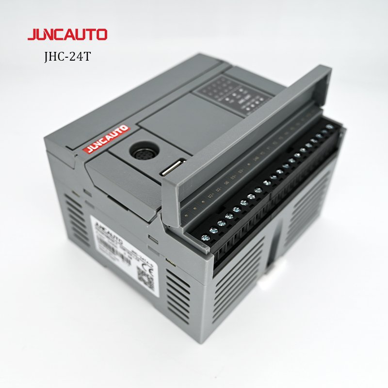 Brand New And Original Spot Module Series Warehousestock Pac Dedicated Warehouse Stock Servo Drive Plc Programming Controllers