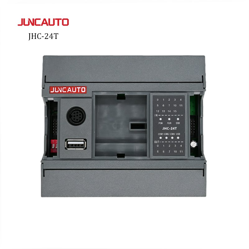 Brand New And Original Spot Module Series Warehousestock Pac Dedicated Warehouse Stock Servo Drive Plc Programming Controllers