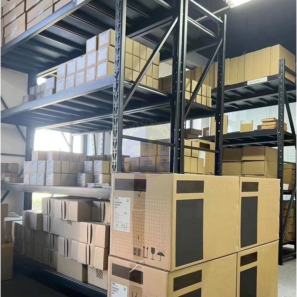 C200H-RT201 original china wholesale plc pac and dedicated controllers In stock