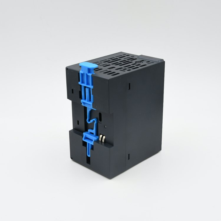 Oem/Odm Plc Hardware Plc Weighing Module High Quality Ethercat Plc Pac Dedicated Controllers