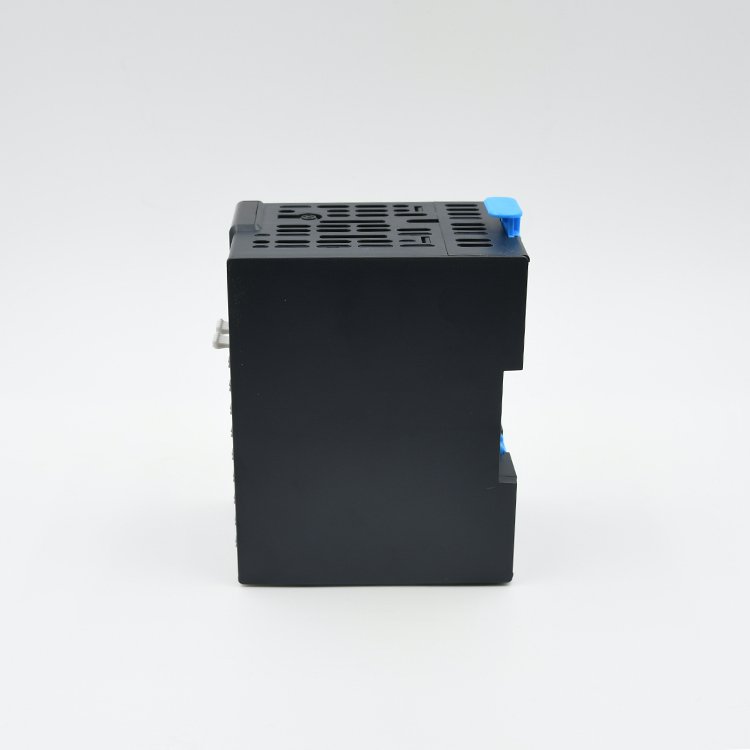 Oem/Odm Plc Hardware Plc Weighing Module High Quality Ethercat Plc Pac Dedicated Controllers