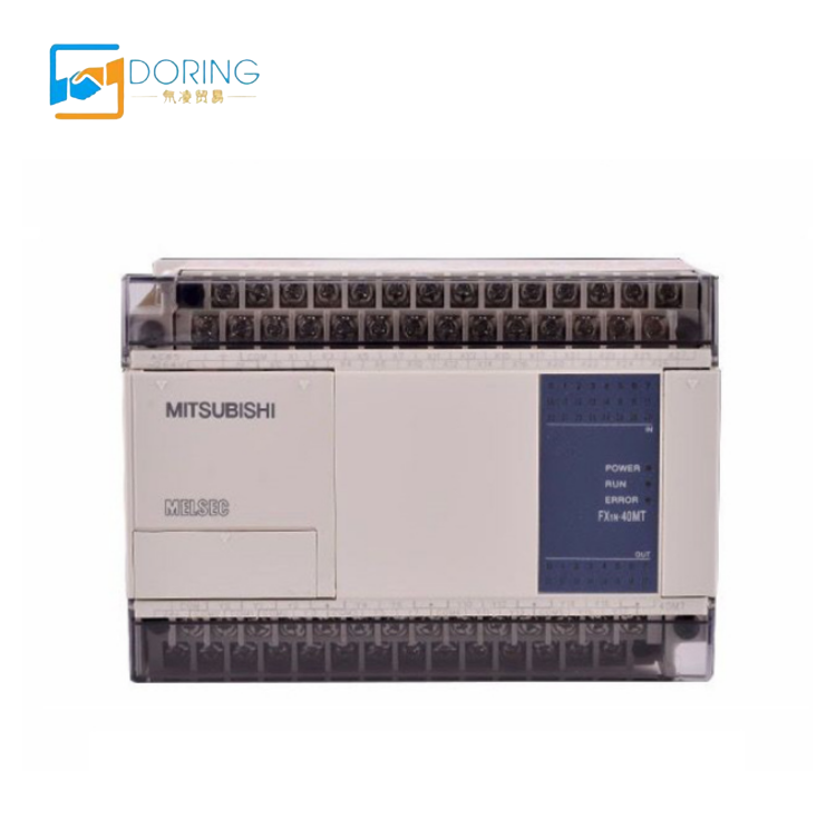High Quality Factory Price Plc Programming Controller 6ES7132-6BH01-0BA0 Output Module Fast Ship