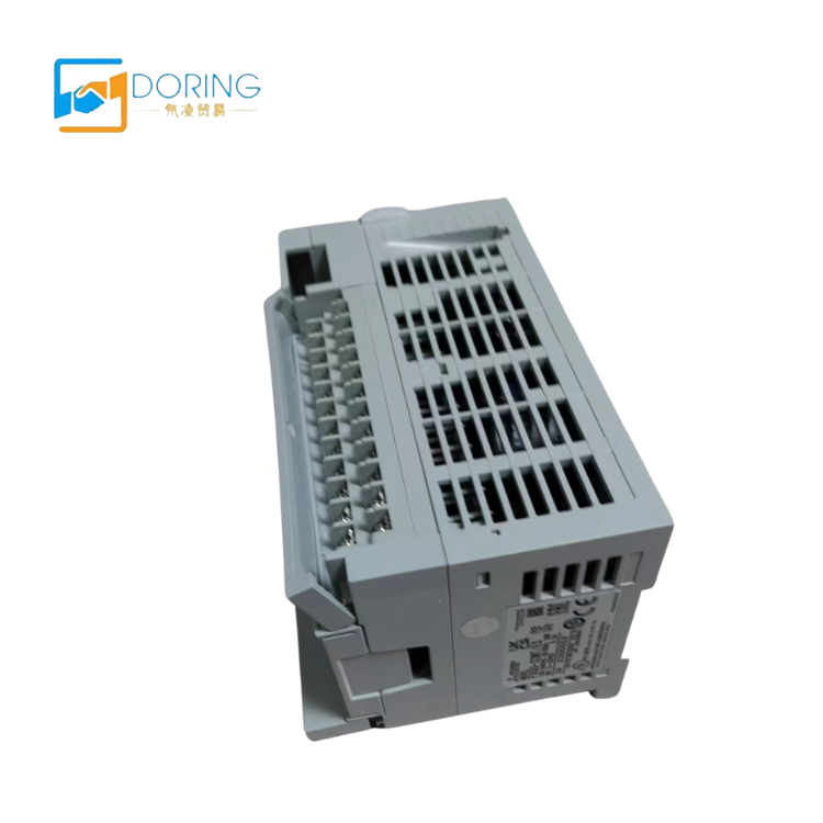 High Quality Factory Price Plc Programming Controller 6ES7132-6BH01-0BA0 Output Module Fast Ship