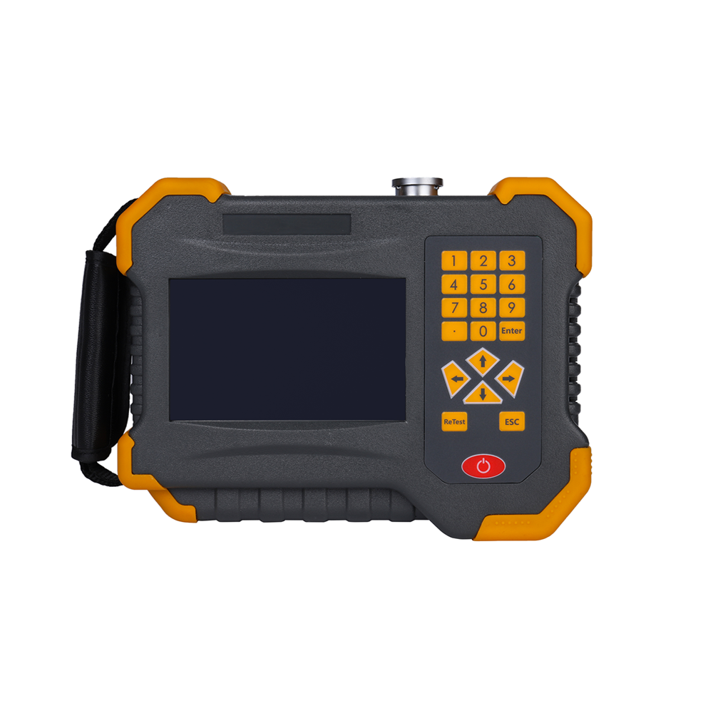 220V 0-300A Constant Current Battery Discharge Tester Load Bank for Battery Testing
